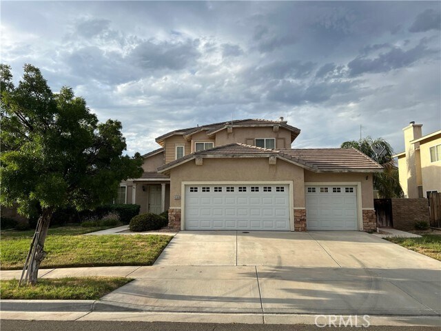 Foto del edificio - 4560 Butterfield Way
