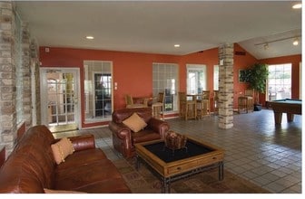 Summit Oaks Apartments San Antonio Summit Oaks Apartments San Antonio