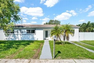 Building Photo - 29810 SW 153rd Ct