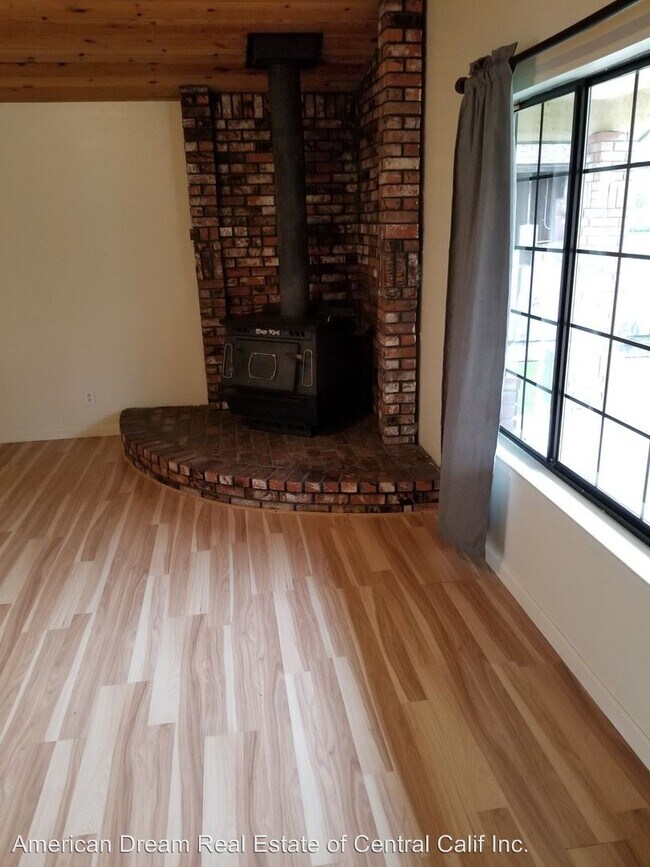 Building Photo - 4 br, 3 bath House - 6483 Murphy
