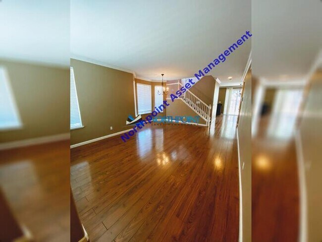 Foto del edificio - Beautiful 4 Bedroom in Natomas!