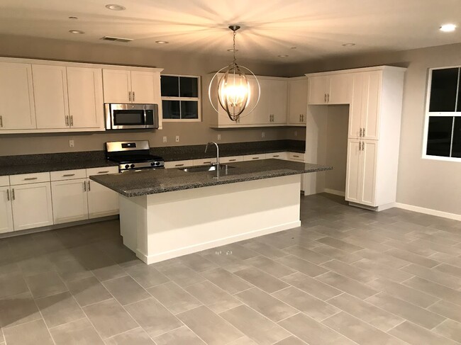 Building Photo - 2275 Element Way