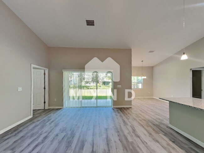 Foto del edificio - 3219 Schomer St