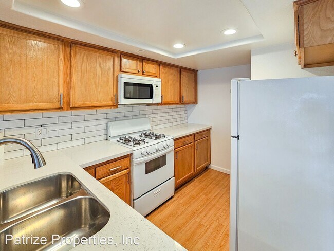 Foto del edificio - 2 br, 2 bath House - 205 Mangano Circle