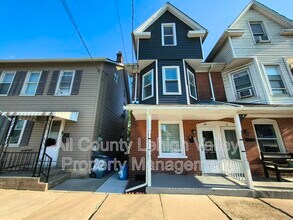 Building Photo - 20 E Prospect St