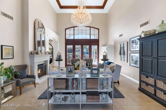 Building Photo - 69 Biltmore Estates, Phoenix, AZ 85016