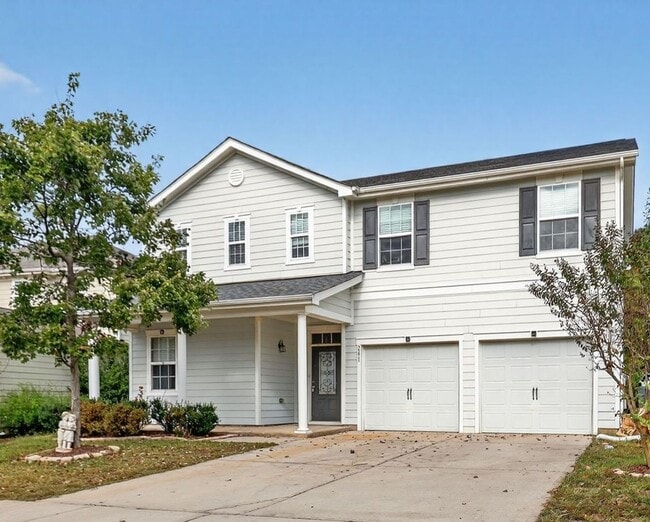 Building Photo - 241 Seymour Pl