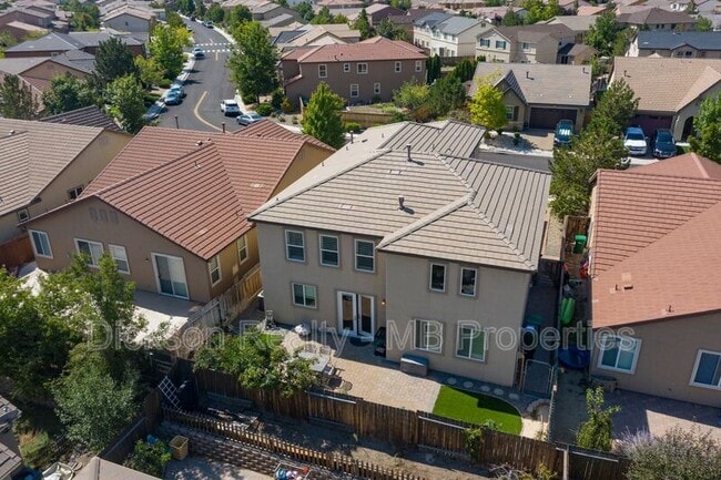 Building Photo - 2125 Peaceful Valley Dr