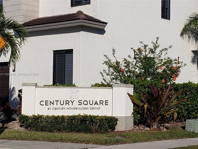 Foto del edificio - 2414 SW 145th Pl