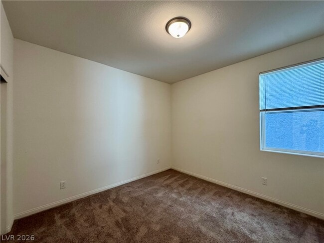 Building Photo - 5677 Asyma Ct