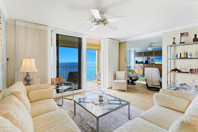 Building Photo - 4485 Gulf of Mexico Dr