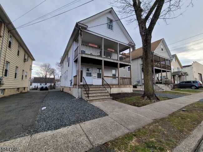 Foto del edificio - 625 South Ave