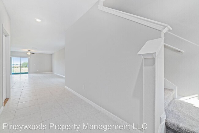 Building Photo - 6 br, 3 bath House - 31390 Barrel Wave Way