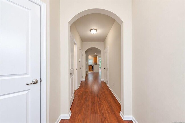 Foto del edificio - 3474 Westham Ln