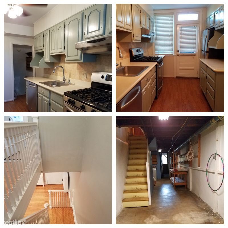 Foto del edificio - 3 br, 1.5 bath House - 222 Stoneway Lane