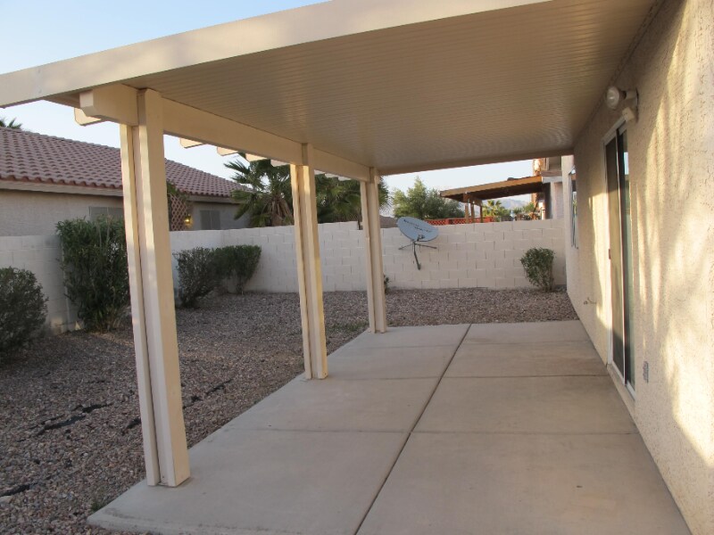 Foto del edificio - 2827 Preston Wood St