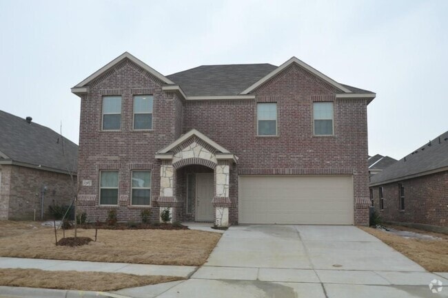 Building Photo - 1901 Abby Creek Dr