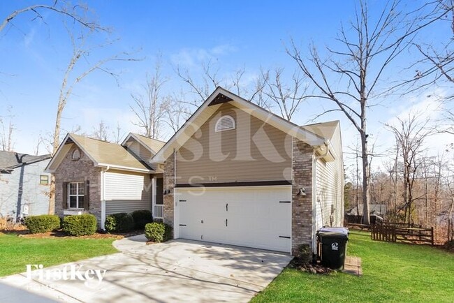 Building Photo - 12204 Flatbush Dr