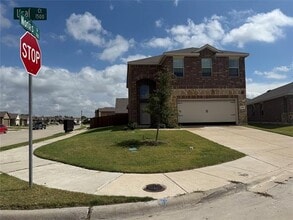 Building Photo - 1503 Usal Ct