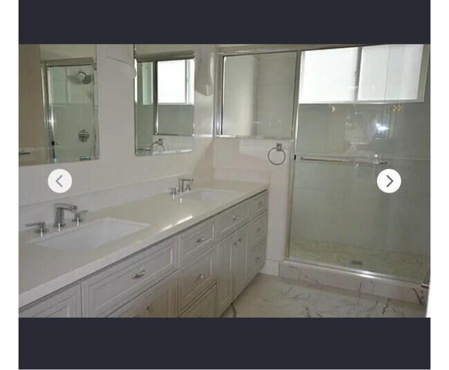 Foto del edificio - 90 Alta Loma Ct