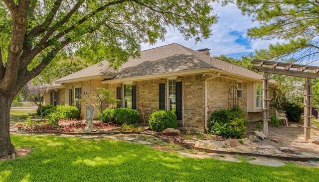 Foto principal - 355 Aspenway Dr