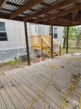 Building Photo - 2649 FM 1044