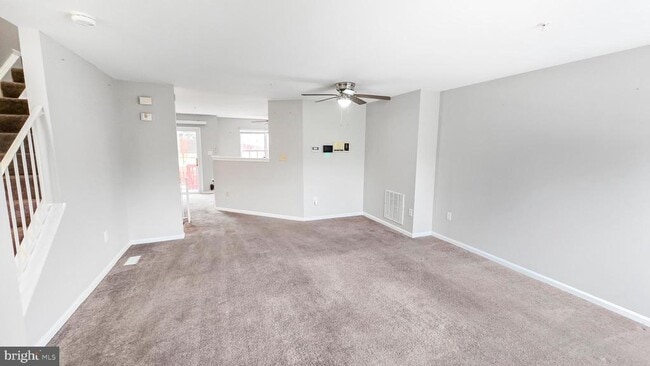 Building Photo - 841 Alabaster Ct