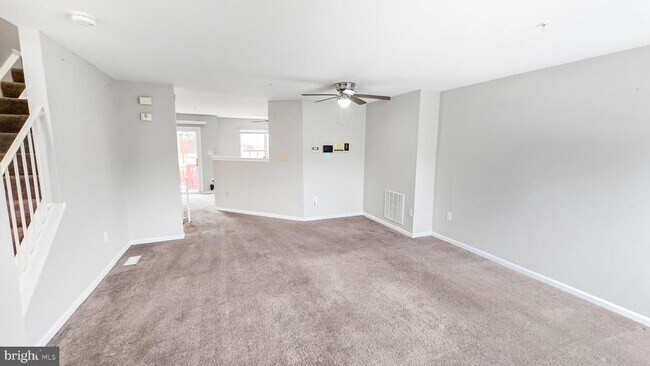Foto del edificio - 841 Alabaster Ct
