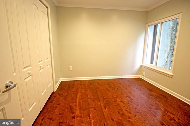 Building Photo - 11564 Woodhollow Ct