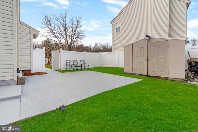 Building Photo - 3108 Appian Way