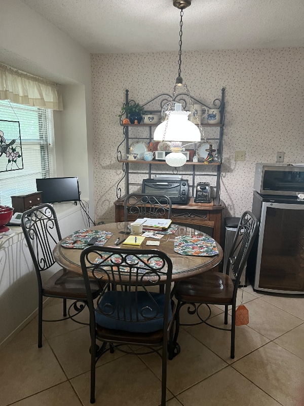 Foto del edificio - 18406 Tall Cypress Dr