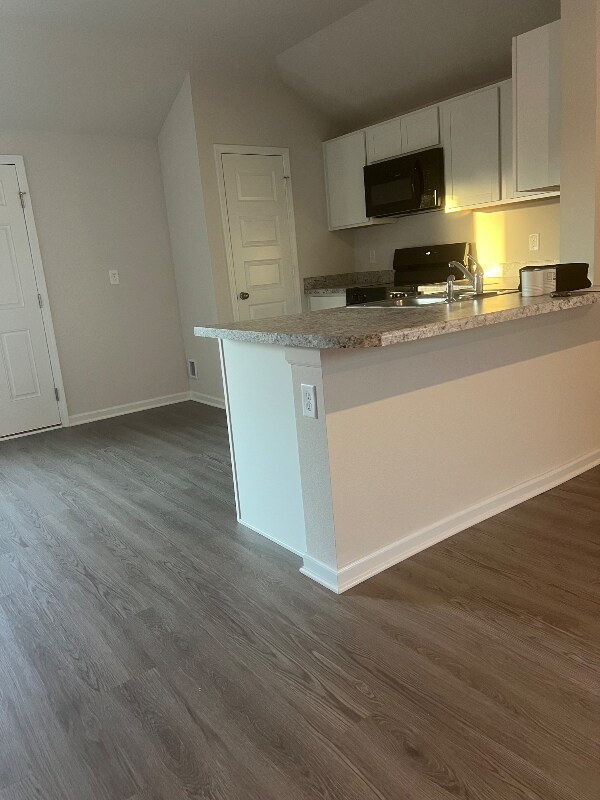 Foto del edificio - 2113 Brook Ridge Ct