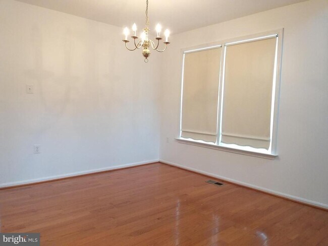Building Photo - 11812 Appaloosa Way
