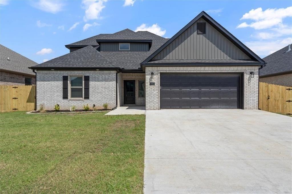 Foto principal - 7002 SW Basswood Ave