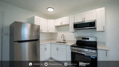 Building Photo - 56 B St
