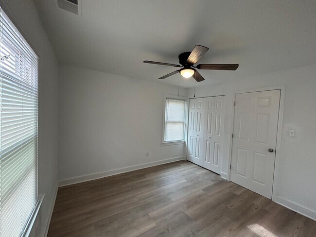 Foto del edificio - 2916 Portland Ave