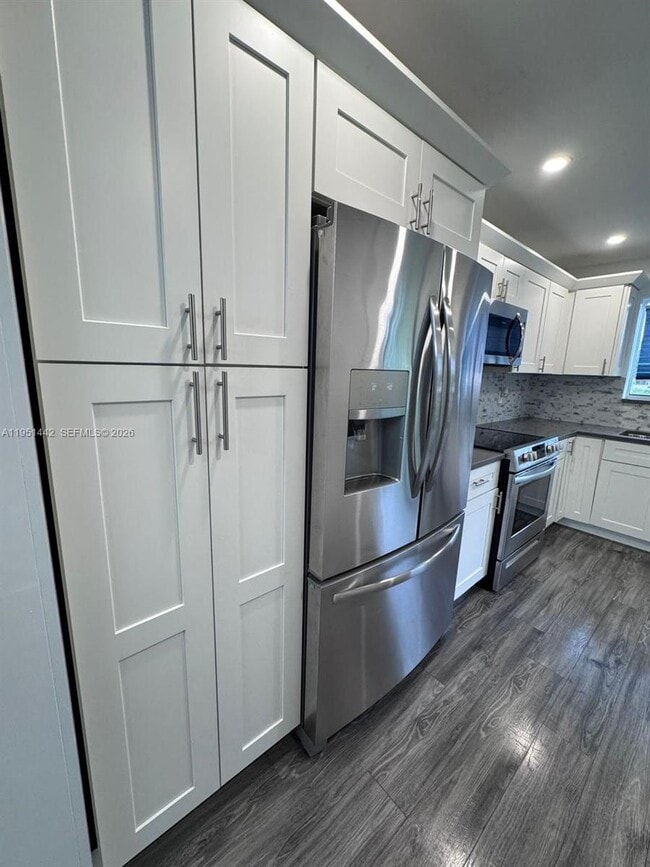 Foto del edificio - 5917 Vía Vermilya