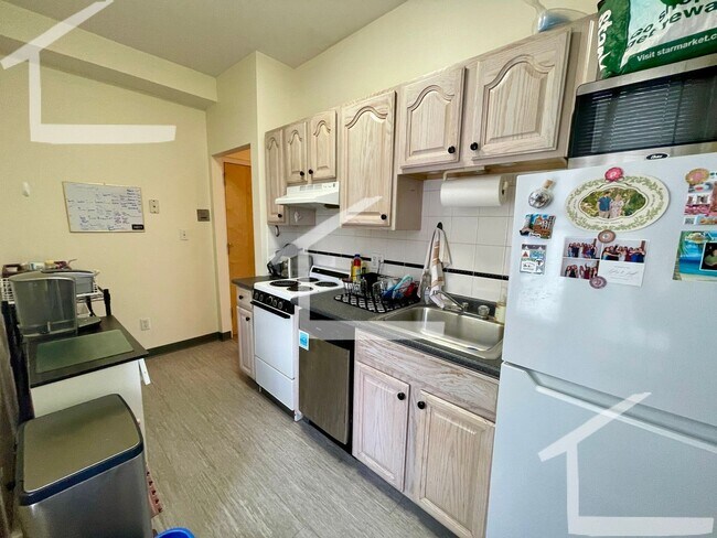 Foto del edificio - SUPER COZY Brighton 1 Bedroom