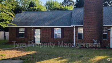 Building Photo - 4134 Bridge Ct