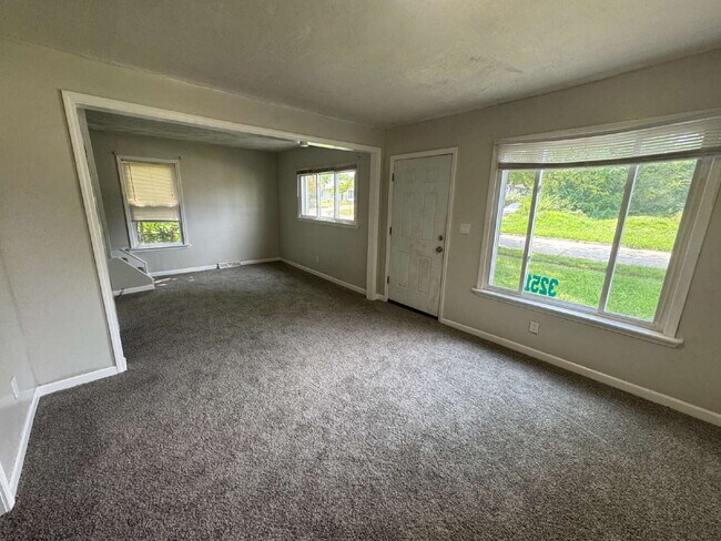 Foto del edificio - 3251 Spruce St