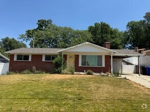 Building Photo - 3069 S 300 W