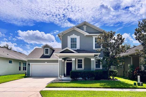 Foto del edificio - 7519 Colbury Ave
