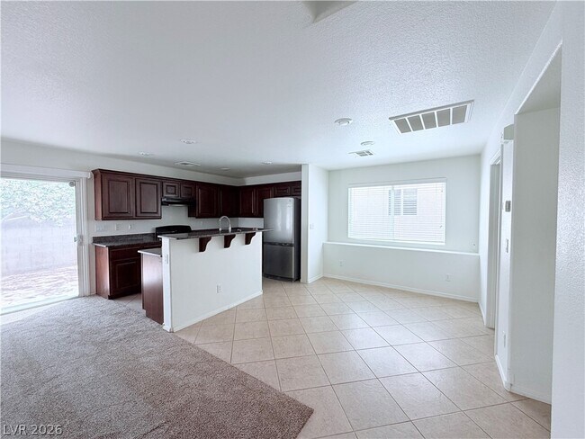 Foto del edificio - 10516 Mojave Ridge Ct