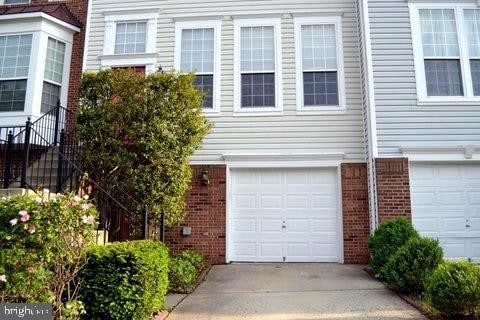 Building Photo - 45694 Waterloo Station Square