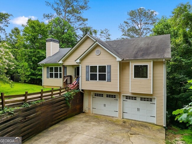 Building Photo - 166 Cove Hill