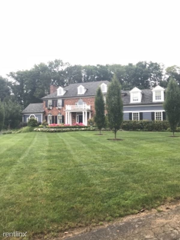 Building Photo - 5 br, 3 bath House - 36 Forest View Drive