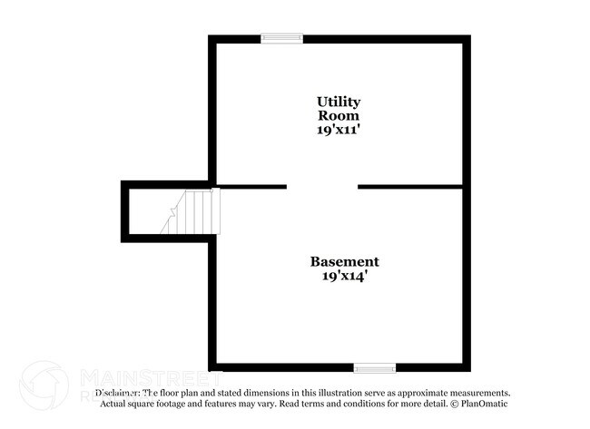 Building Photo - 171 Parkview Dr