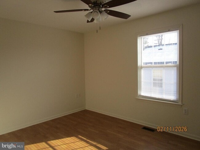 Building Photo - 510 Pike St