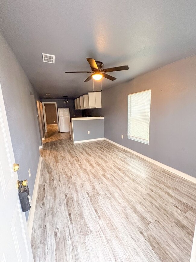 Foto del edificio - 806 S 22nd St