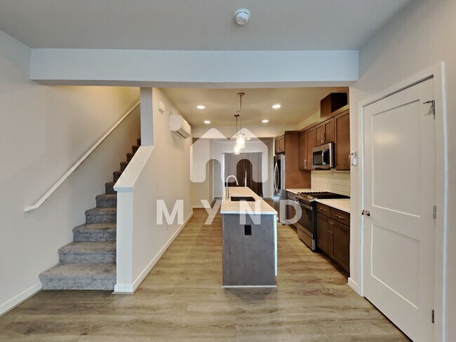 Foto del edificio - 10944 NE 189th St. D
